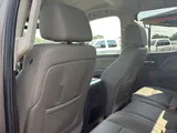 2014 GMC Sierra 1500 photo 23