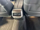 2025 BMW i7 photo 19
