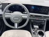 2026 Hyundai Sonata photo 17