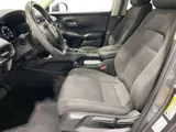 2025 Honda HR-V photo 14