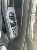 2022 Nissan Altima photo 38