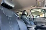 2021 Kia Sorento Hybrid photo 18
