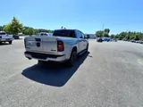 2026 Ram 1500 photo 4