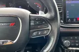 2024 Dodge Durango photo 19