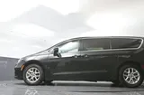 2023 Chrysler Pacifica photo 53