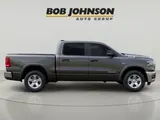2027 Ram 1500 photo 8