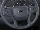 2021 Chevrolet Silverado 1500 photo 16