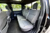 2023 Ford F-150 photo 25
