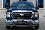 2023 Ford F-150 photo 3