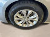 2024 Chevrolet Malibu photo 10