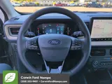 2026 Ford Maverick photo 14