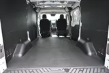 2026 Ford Transit Cargo Van photo 12