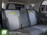 2026 Ford Bronco Sport photo 11