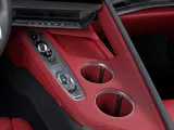 2027 Chevrolet Corvette photo 23