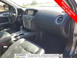 2018 Nissan Pathfinder photo 29