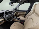 2025 Jeep Grand Cherokee photo 22