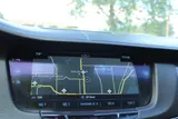 2017 Cadillac CT6 photo 60