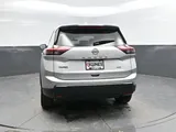 2025 Nissan Rogue photo 6