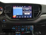 2022 Dodge Durango photo 22