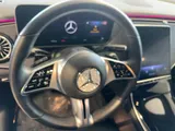 2024 Mercedes-Benz EQE photo 30