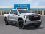 2026 GMC Sierra 1500 photo 7