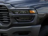2026 Ram 2500 photo 10