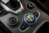 2022 Alfa Romeo Giulia photo 30