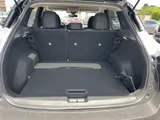 2026 Nissan Kicks photo 14