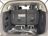 2026 Kia Carnival photo 8