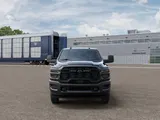 2026 Ram 2500 photo 6