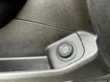 2020 GMC Terrain photo 34