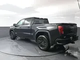 2026 GMC Sierra 1500 photo 7
