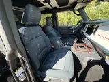 2026 Ford Bronco photo 25