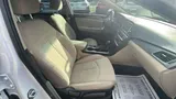 2019 Hyundai Sonata photo 16