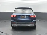 2022 Mercedes-Benz GLB photo 28
