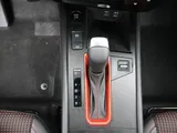 2026 Nissan Kicks photo 25