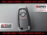 2026 Ford Bronco Sport photo 53