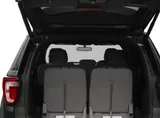 2016 Ford Explorer photo 10