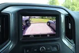 2023 Chevrolet Silverado 1500 photo 16