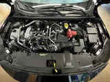 2027 Nissan Sentra photo 17