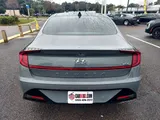 2021 Hyundai Sonata photo 6