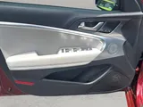 2025 Genesis G70 photo 11