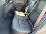 2026 Nissan Rogue photo 19