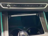 2022 BMW X5 photo 30