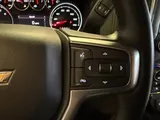 2021 Chevrolet Silverado 1500 photo 18