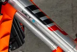2027 KTM 300 XC photo 16