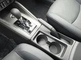 2026 Mitsubishi Outlander Sport photo 19
