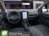 2026 Ford Ranger photo 9