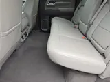 2025 GMC Sierra 1500 photo 13