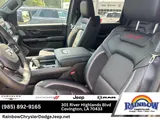 2027 Ram 1500 photo 10